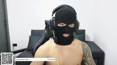 cash_master777 online show from 03-06-26, 02:41