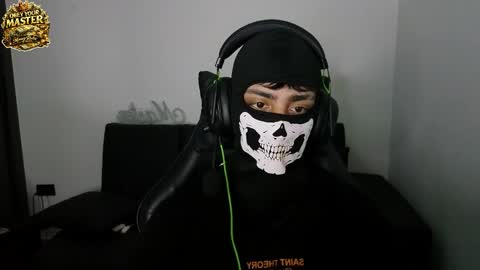 cash_master777 online show from 05-01-26, 11:53