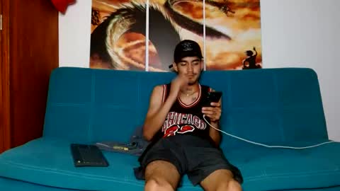 Cash Master San online show from 01-11-25, 10:18