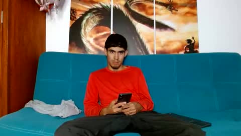 Cash Master San online show from 01-18-25, 08:09