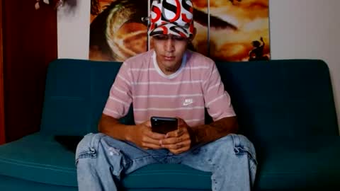 Cash Master San online show from 01-21-25, 07:26