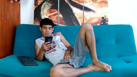 Cash Master San online show from 01-22-25, 06:10