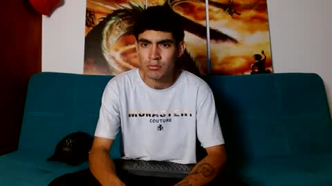 Cash Master San online show from 01-24-25, 01:03