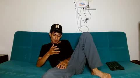 Cash Master San online show from 02-02-25, 10:39