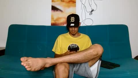 Cash Master San online show from 02-10-25, 10:31