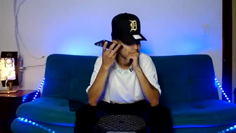 Cash Master San online show from 02-24-25, 10:58