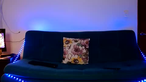 Cash Master San online show from 03-11-25, 11:12