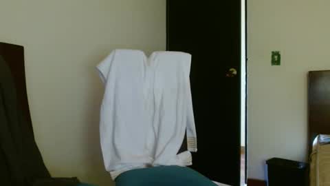 Cash Master San online show from 09-11-25, 04:07