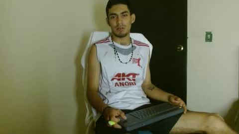 Cash Master San online show from 09-22-25, 02:57