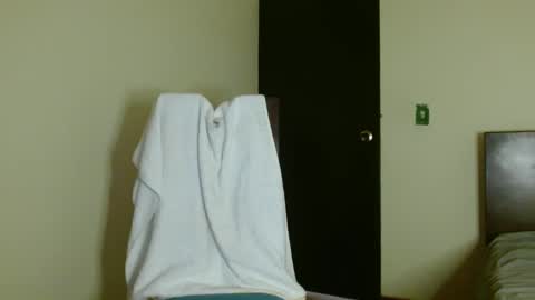 Cash Master San online show from 09-24-25, 03:26