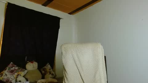 Cash Master San online show from 11-08-25, 03:56