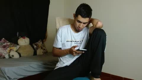 Cash Master San online show from 11-09-25, 04:11