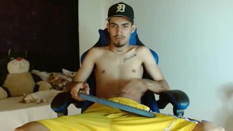 Cash Master San online show from 11-24-25, 07:46