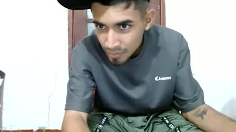 Cash Master San online show from 06-04-26, 10:49