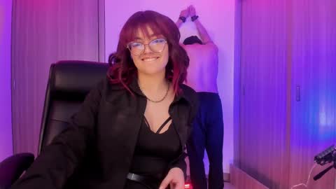 caprice online show from 10-21-25, 05:13