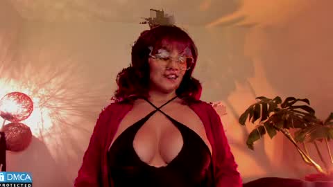 caprice online show from 04-04-26, 05:10