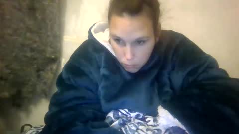 Snapshot of cashcoupllle chatting on 12-03-24, 01:19 Cash Couple online show from 12-03-24, 01:19