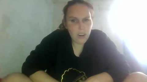 Snapshot of cashcoupllle chatting on 12-05-24, 09:06 Cash Couple online show from 12-05-24, 09:06