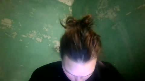 Snapshot of cashcoupllle chatting on 12-24-24, 10:28 Cash Couple online show from 12-24-24, 10:28