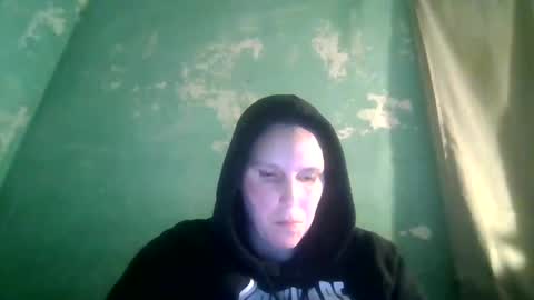 Snapshot of cashcoupllle chatting on 01-07-25, 02:42 Cash Couple online show from 01-07-25, 02:42