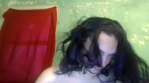 Snapshot of cashcoupllle chatting on 02-06-25, 10:53 Cash Couple online show from 02-06-25, 10:53