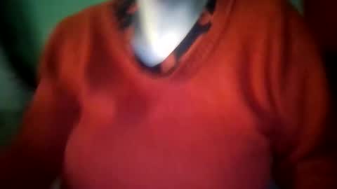 Snapshot of cashcoupllle chatting on 02-08-25, 10:19 Cash Couple online show from 02-08-25, 10:19