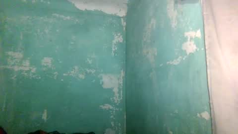 Snapshot of cashcoupllle chatting on 02-09-25, 01:22 Cash Couple online show from 02-09-25, 01:22