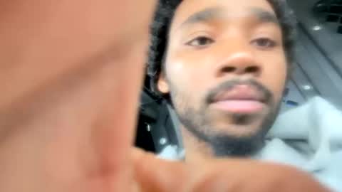 Snapshot of cashcoupllle chatting on 03-04-25, 06:18 Cash Couple online show from 03-04-25, 06:18