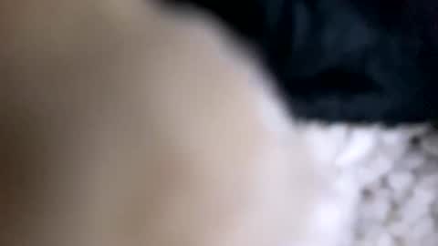 Snapshot of cashcoupllle chatting on 09-12-25, 05:40 Cash Couple online show from 09-12-25, 05:40