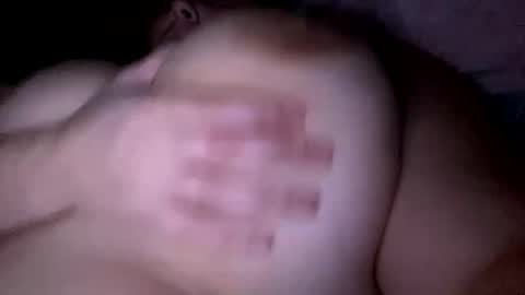 Snapshot of cashcoupllle chatting on 11-13-25, 07:29 Cash Couple online show from 11-13-25, 07:29