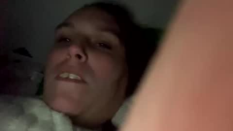 Snapshot of cashcoupllle chatting on 02-19-26, 07:26 Cash Couple online show from 02-19-26, 07:26