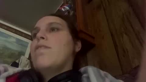 Snapshot of cashcoupllle chatting on 03-06-26, 11:01 Cash Couple online show from 03-06-26, 11:01