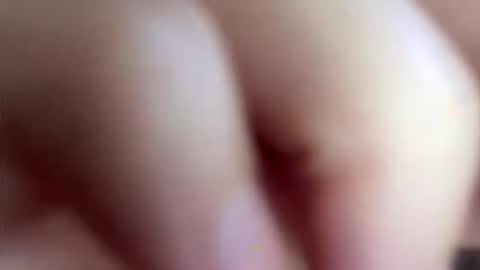 Snapshot of cashcoupllle chatting on 03-07-26, 09:12 Cash Couple online show from 03-07-26, 09:12