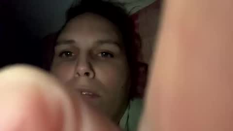 Snapshot of cashcoupllle chatting on 03-14-26, 05:13 Cash Couple online show from 03-14-26, 05:13