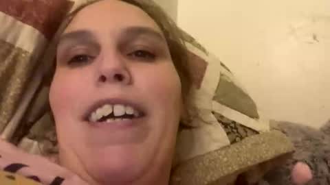 Snapshot of cashcoupllle chatting on 04-09-26, 12:54 Cash Couple online show from 04-09-26, 12:54