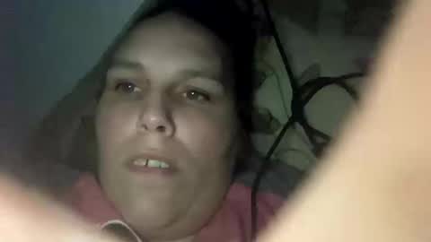 Snapshot of cashcoupllle chatting on 04-27-26, 02:09 Cash Couple online show from 04-27-26, 02:09