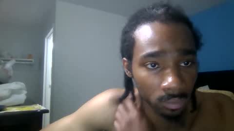 Cash Couple online show from 06-09-26, 06:30