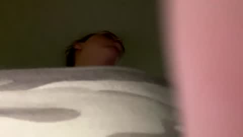 Cash Couple online show from 07-01-26, 12:40