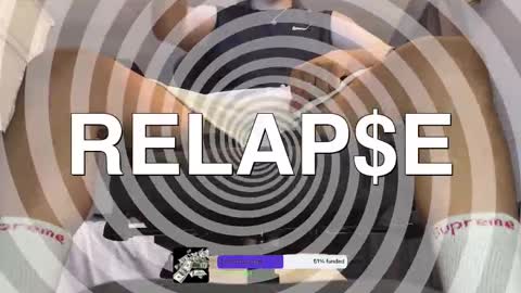 Snapshot of cashmastergrey chatting on 09-14-25, 04:22 Master Grey online show from 09-14-25, 04:22