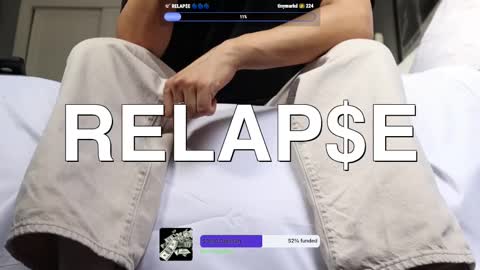 Snapshot of cashmastergrey chatting on 09-22-25, 10:56 Master Grey online show from 09-22-25, 10:56