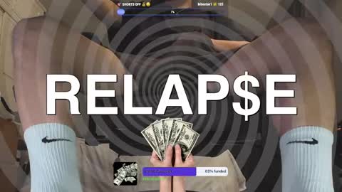 Snapshot of cashmastergrey chatting on 10-08-25, 04:43 Master Grey online show from 10-08-25, 04:43