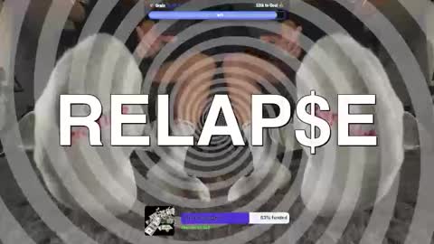 Snapshot of cashmastergrey chatting on 10-15-25, 02:22 Master Grey online show from 10-15-25, 02:22