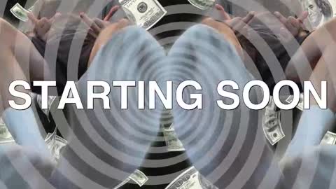 Snapshot of cashmastergrey chatting on 10-15-25, 07:36 Master Grey online show from 10-15-25, 07:36