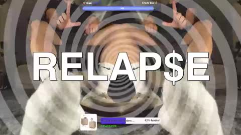 Snapshot of cashmastergrey chatting on 10-17-25, 08:55 Master Grey online show from 10-17-25, 08:55