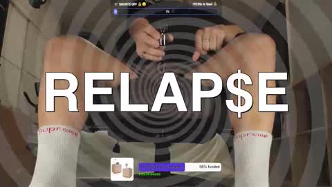 Snapshot of cashmastergrey chatting on 10-22-25, 04:02 Master Grey online show from 10-22-25, 04:02