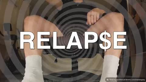 Master Grey online show from 11-13-25, 06:12