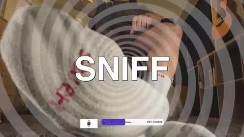 Master Grey online show from 12-04-25, 06:01