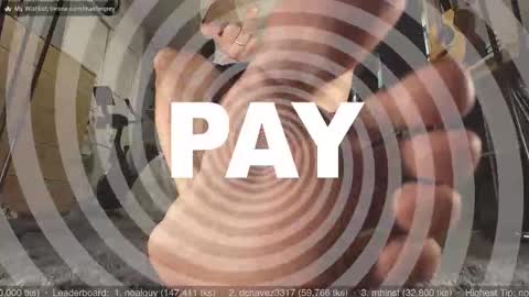 Master Grey online show from 01-16-26, 12:03