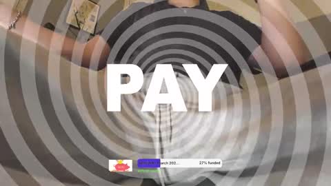 Master Grey online show from 02-16-26, 06:42