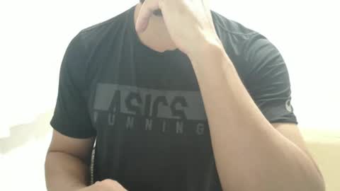 cashmastermuscle77 online show from 01-13-25, 07:42